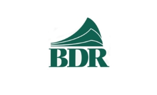 bdr