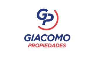 giacomo