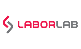 laborlab