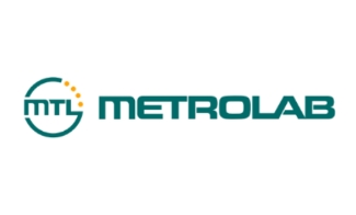metrolab