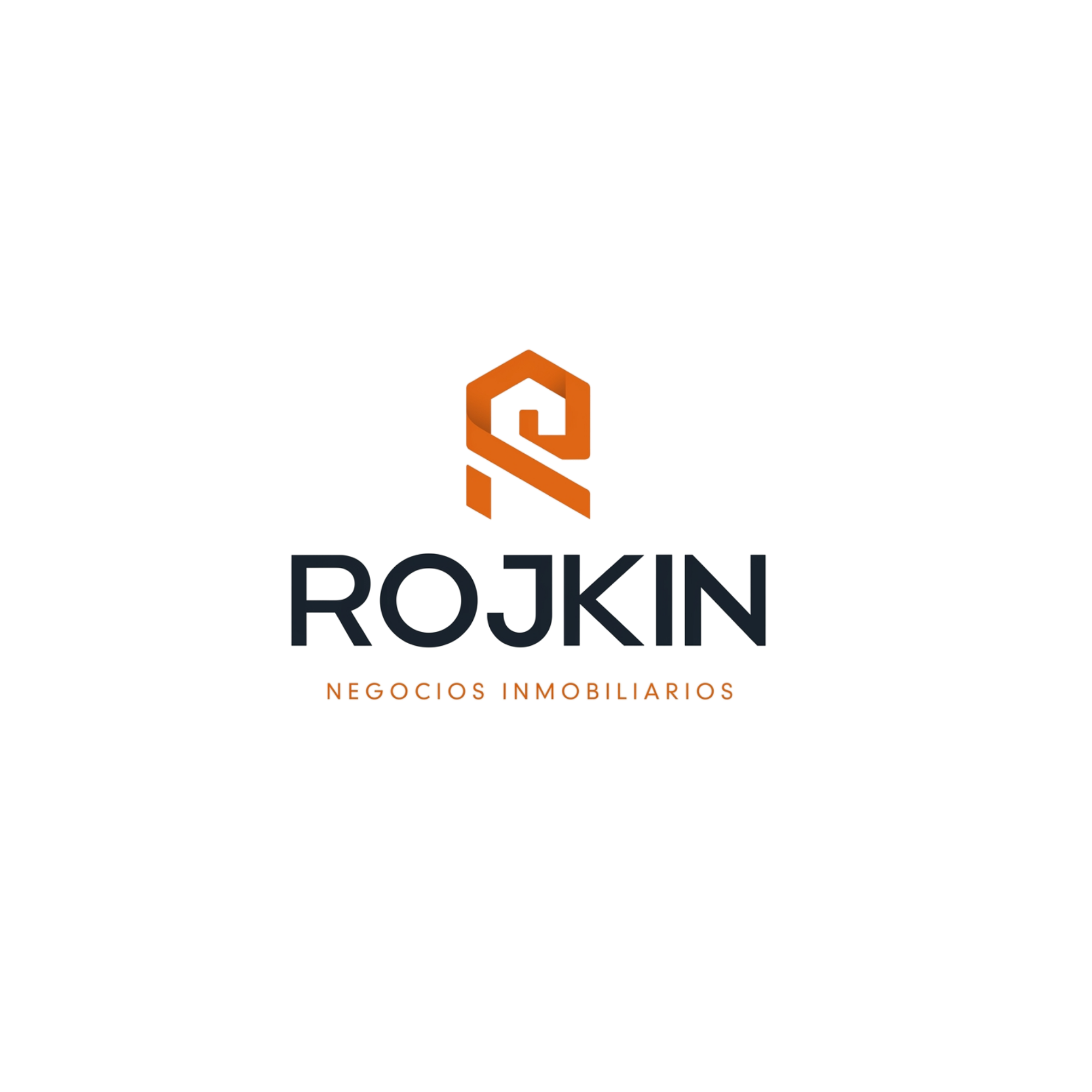 rojkin limpia imagen