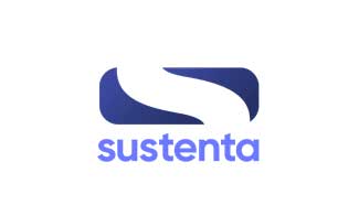 sustenta