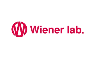 wiener