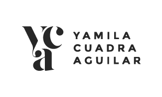 yca-logo