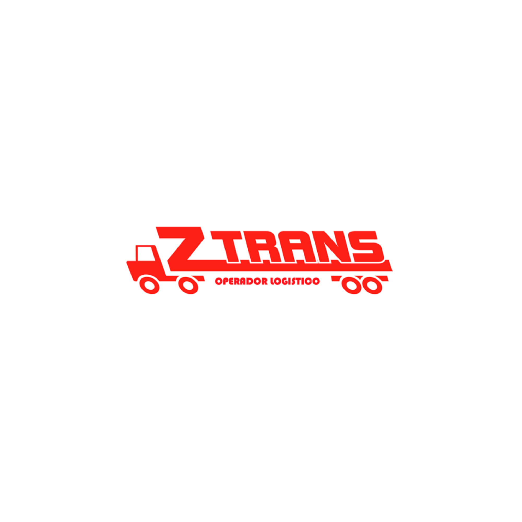 ztrans imagen limpia